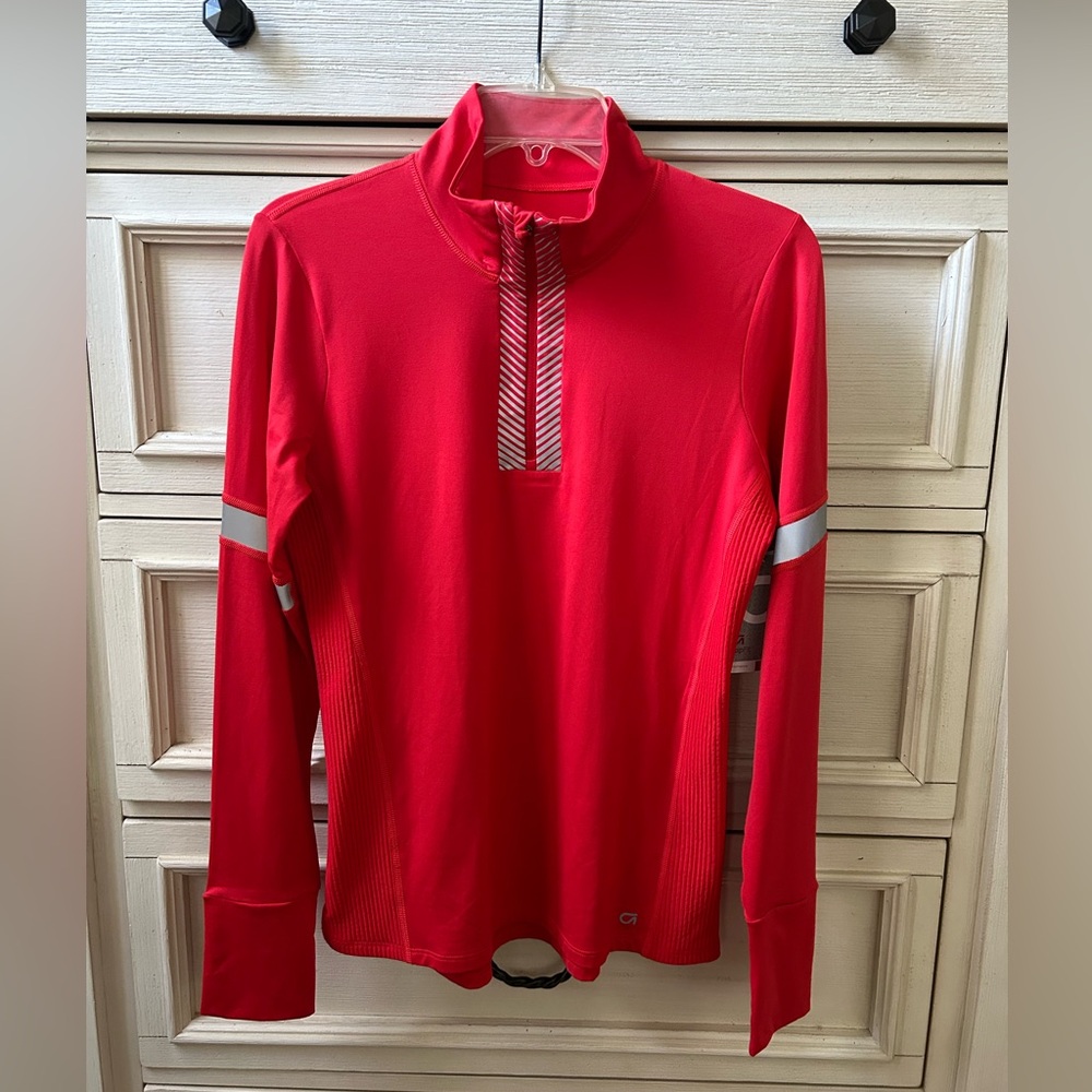 New Gap pullover